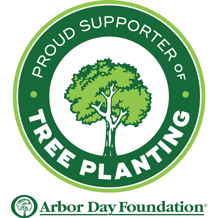 Best Tree Service in Lancaster, PA | Certified Arborists Available!